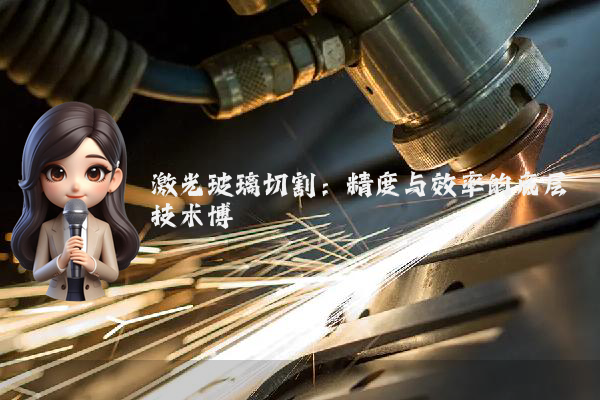 激光玻璃切割：精度与效率的底层技术博弈