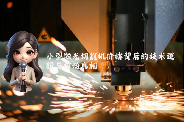 小型激光切割机价格背后的技术逻辑与市场真相